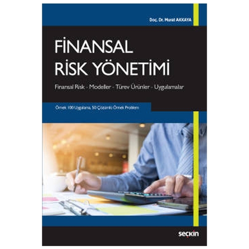 finansal risk yonetimi murat akkaya 2021 04 384490.jpg finansal risk yonetimi murat akkaya 2021 04 384490.jpg