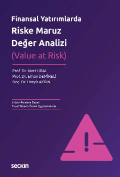 finansal yatirimlarda riske maruz deger analizi 40 value at risk 41 432557.jpg