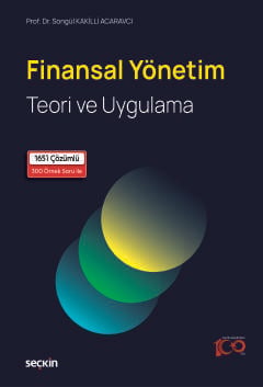 finansal yonetim teori ve uygulama 467024.jpg