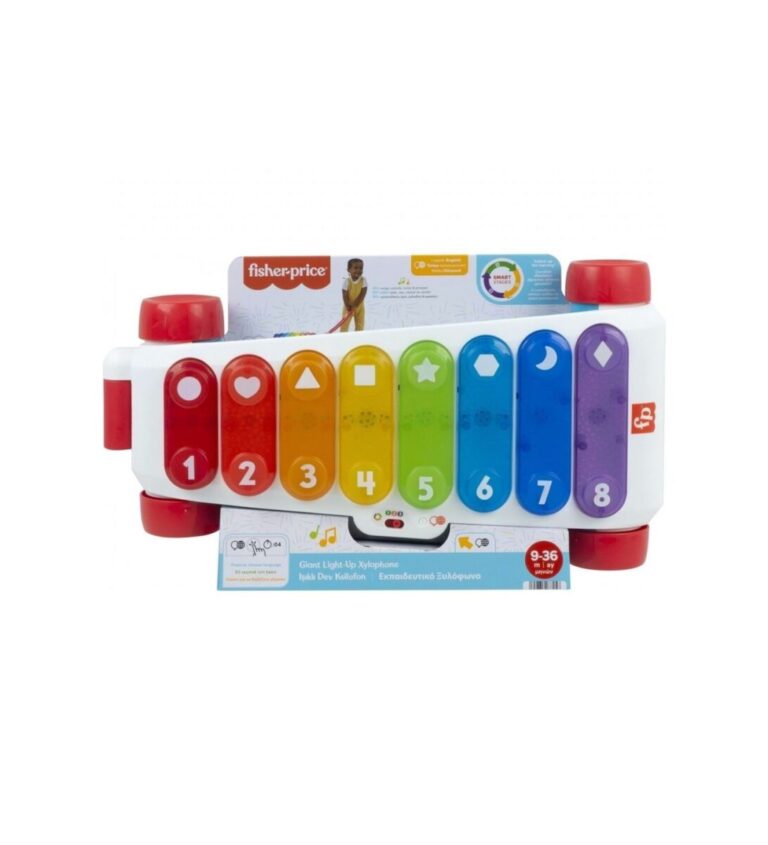 fisher price isikli dev ksilofon hjk36 441135.jpg