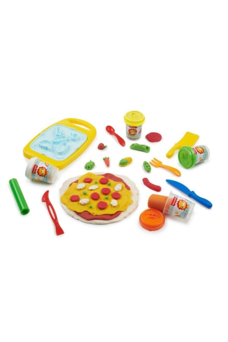 fisher price mutfak oyun hamuru seti hhj31 441117.jpg fisher price mutfak oyun hamuru seti hhj31 441117.jpg