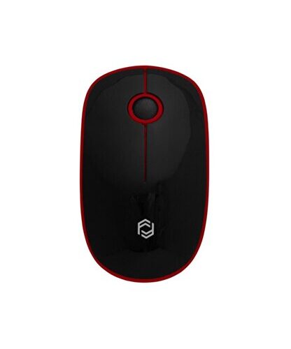Fm-266Wm 1000Dpı Kablosuz Mouse