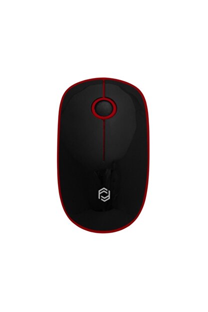 fm 266wm 1000dpi kablosuz mouse 381169.jpg