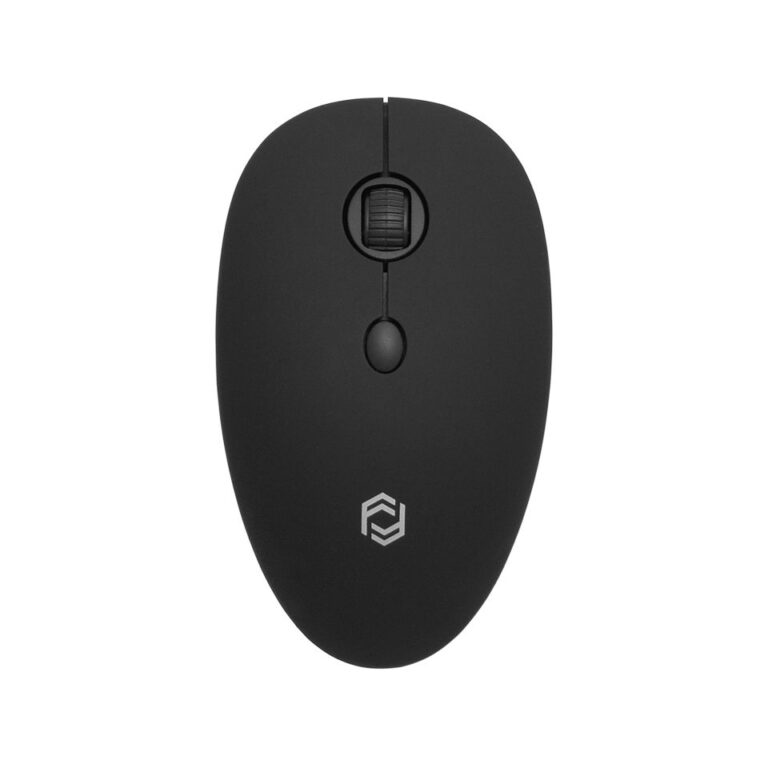 fm 268wm 800 1200 1600dpi kablosuz mouse 381172.jpg