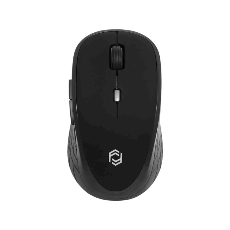 fm 270wm kablosuz sessiz mouse 450153.jpg