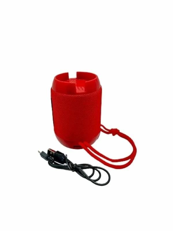 fm usb tf card ses bombasi rt 808bt karisik renk 1 adet 444073.jpg