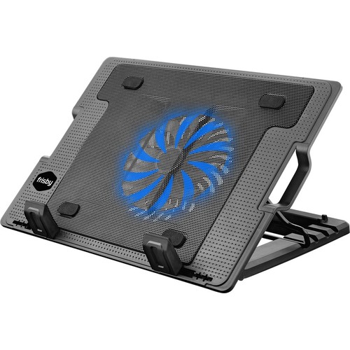 fnc 35st standli notebook sogutucu 381182.jpg