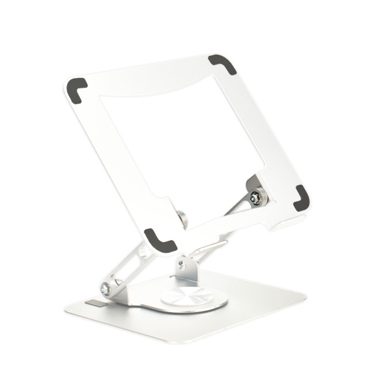 fnc 5125st tasinabilir katlanir aluminyum tablet notebook laptop stand 10 17 471421.png