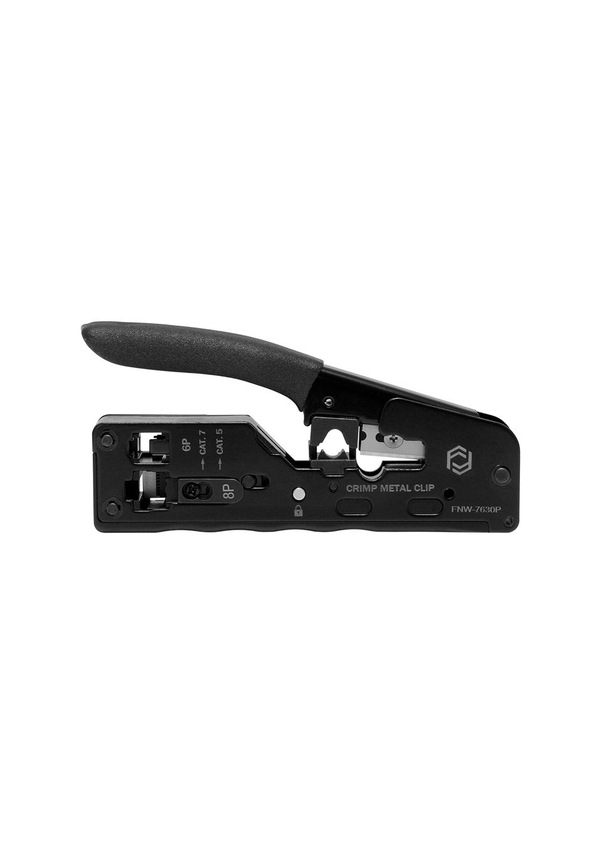 fnw 7630p ht 718 ez rj45 rj11 yeni nesil sikma pensesi rj45 cat5 5e cat6 cat7 460718.jpg