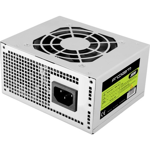 foem fps m30f8 300w micro atx power supply bilgisayar kasasi guc kaynagi 381185.jpg