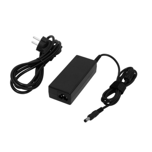 Fpa-7240Ta Notebook Adaptörü Toshiba - Asus Uyumlu 19V 3.42A (Uç Boyutu : 5.5 X 2.5Mm)