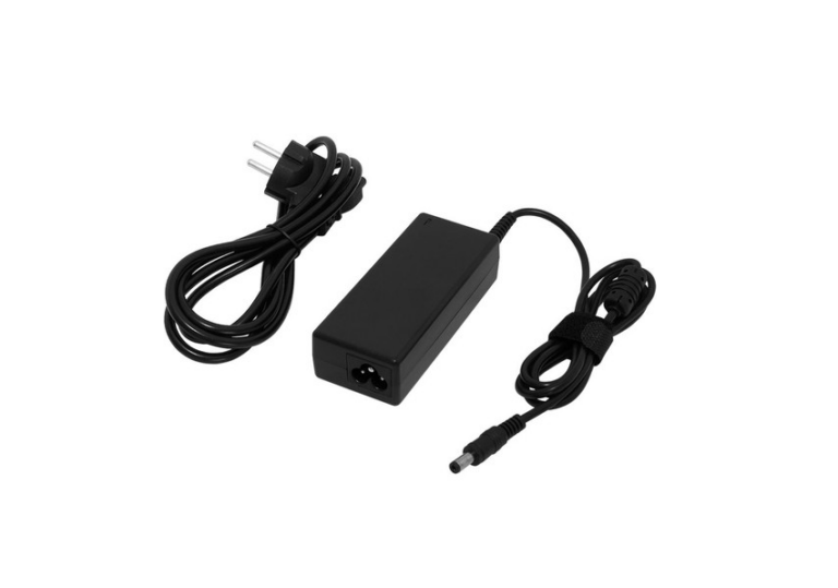 fpa 7240ta notebook adaptoru toshiba asus uyumlu 19v 3 42a uc boyutu 5 5 x 2 5mm 471442.png
