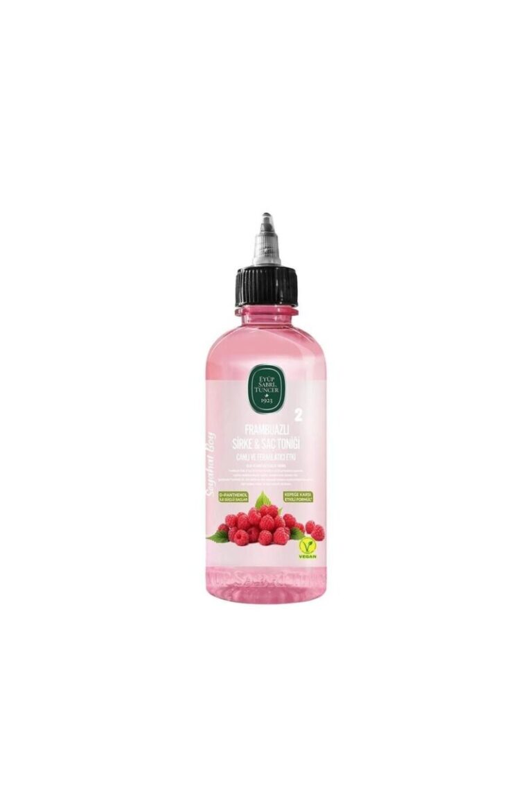 frambuazli sirke sac tonigi 100 ml seyahat boy pet sise 450082.jpg