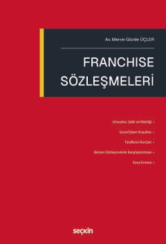franchise sozlesmeleri 490817.jpg