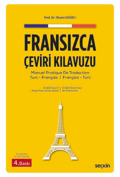 fransizca ceviri kilavuzu 495251.jpg