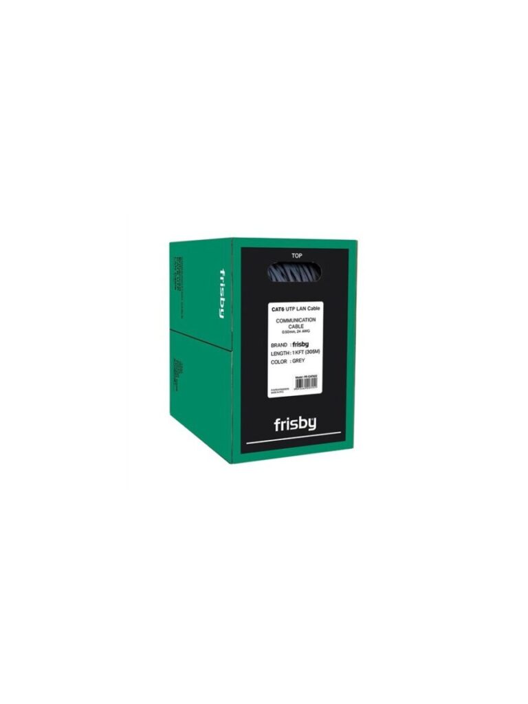frisby cat 6 utp kablo 305m fnw cat622 494765.jpg