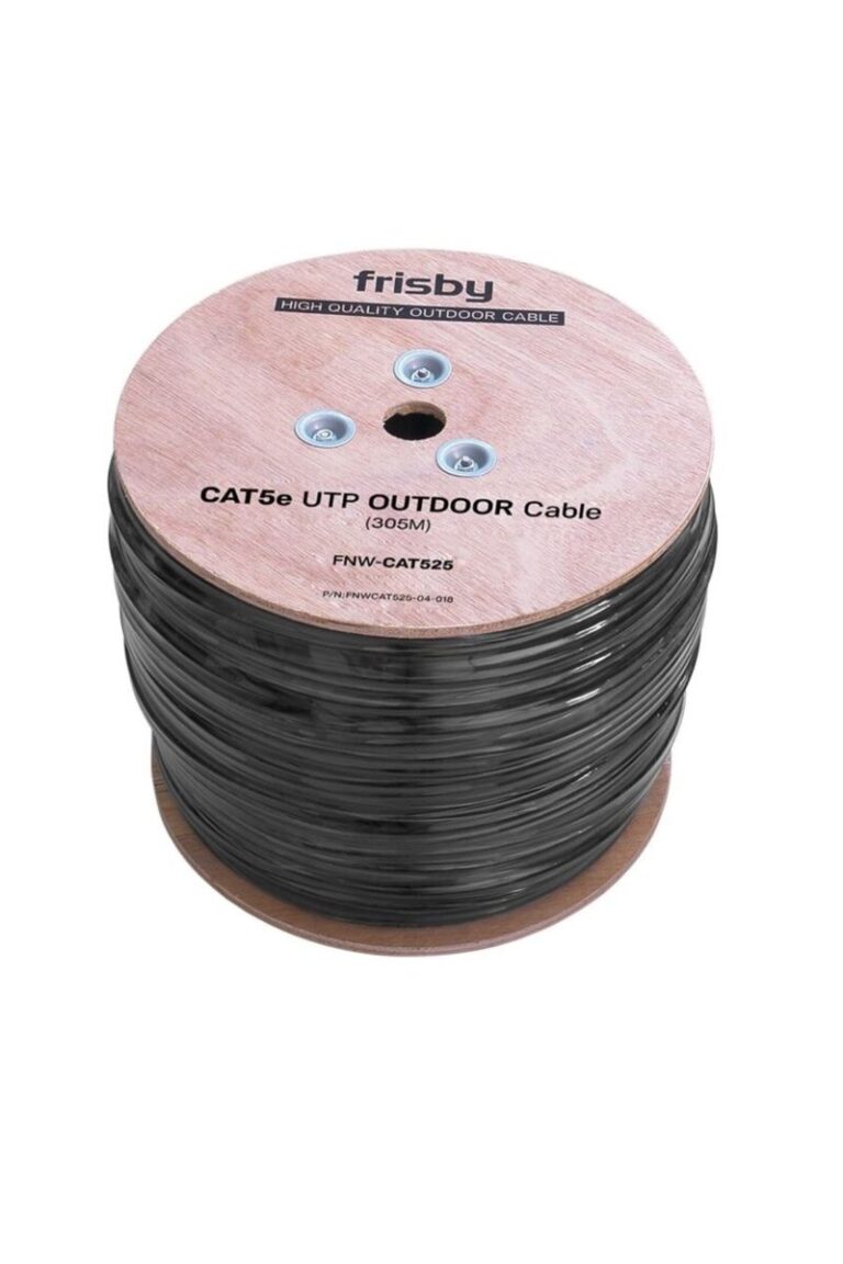 frisby cat5e utp outdoor kablo 305mt 432734.jpg