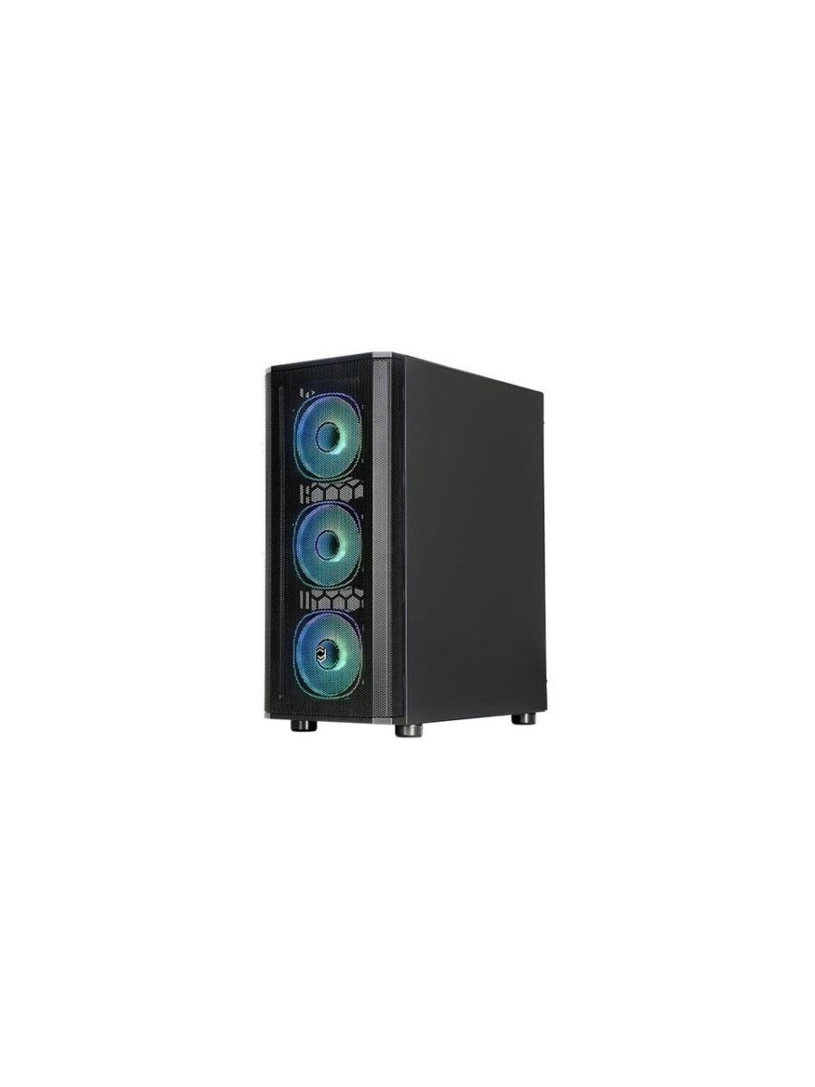 frisby cm 105 650w 80 argb fan gaming mesh kasa 481729.jpg frisby cm 105 650w 80 argb fan gaming mesh kasa 481729.jpg