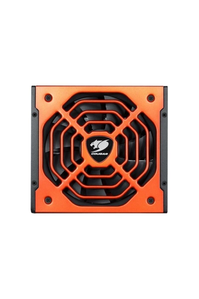 frisby cougar bxm 700w power supply 80 plus bronze 432737.jpg frisby cougar bxm 700w power supply 80 plus bronze 432737.jpg