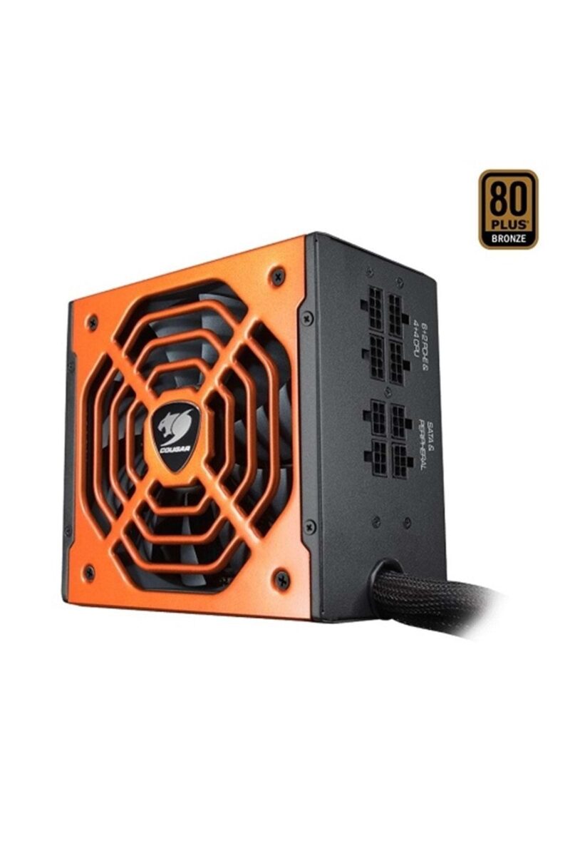 frisby cougar bxm 700w power supply 80 plus bronze 432738.jpg frisby cougar bxm 700w power supply 80 plus bronze 432738.jpg