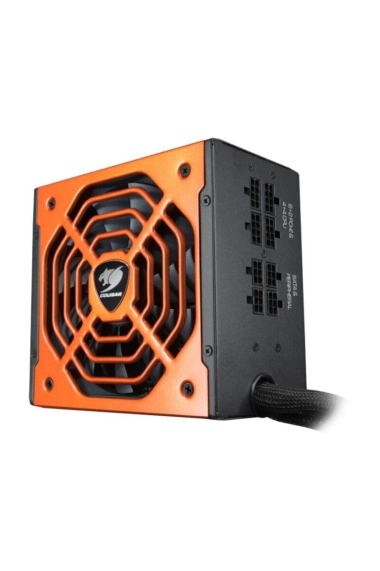 frisby cougar bxm 850w power supply 80 plus bronze 432739.jpg