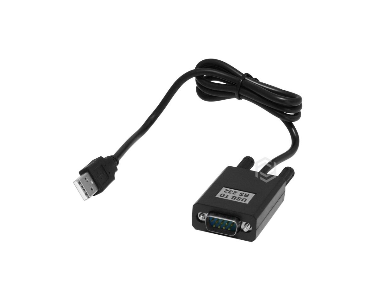 frisby fa 6612ur usb 2 0 rs232 comport cevirici kablo 513358.jpg frisby fa 6612ur usb 2 0 rs232 comport cevirici kablo 513358.jpg