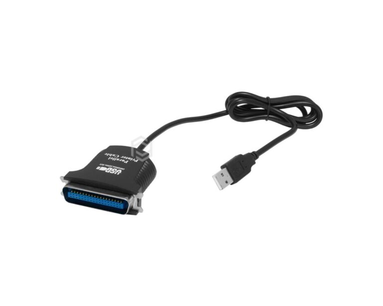frisby fa 6614up usb 2 0 paralel cevirici 513359.jpg