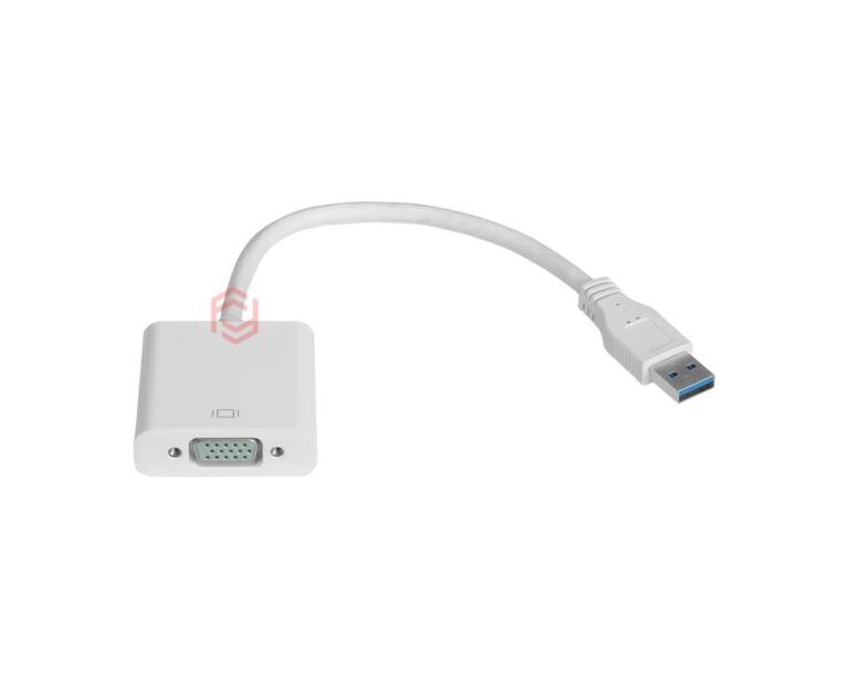 frisby fa 6618uv usb 3 0 vga donusturucu 513361.jpg