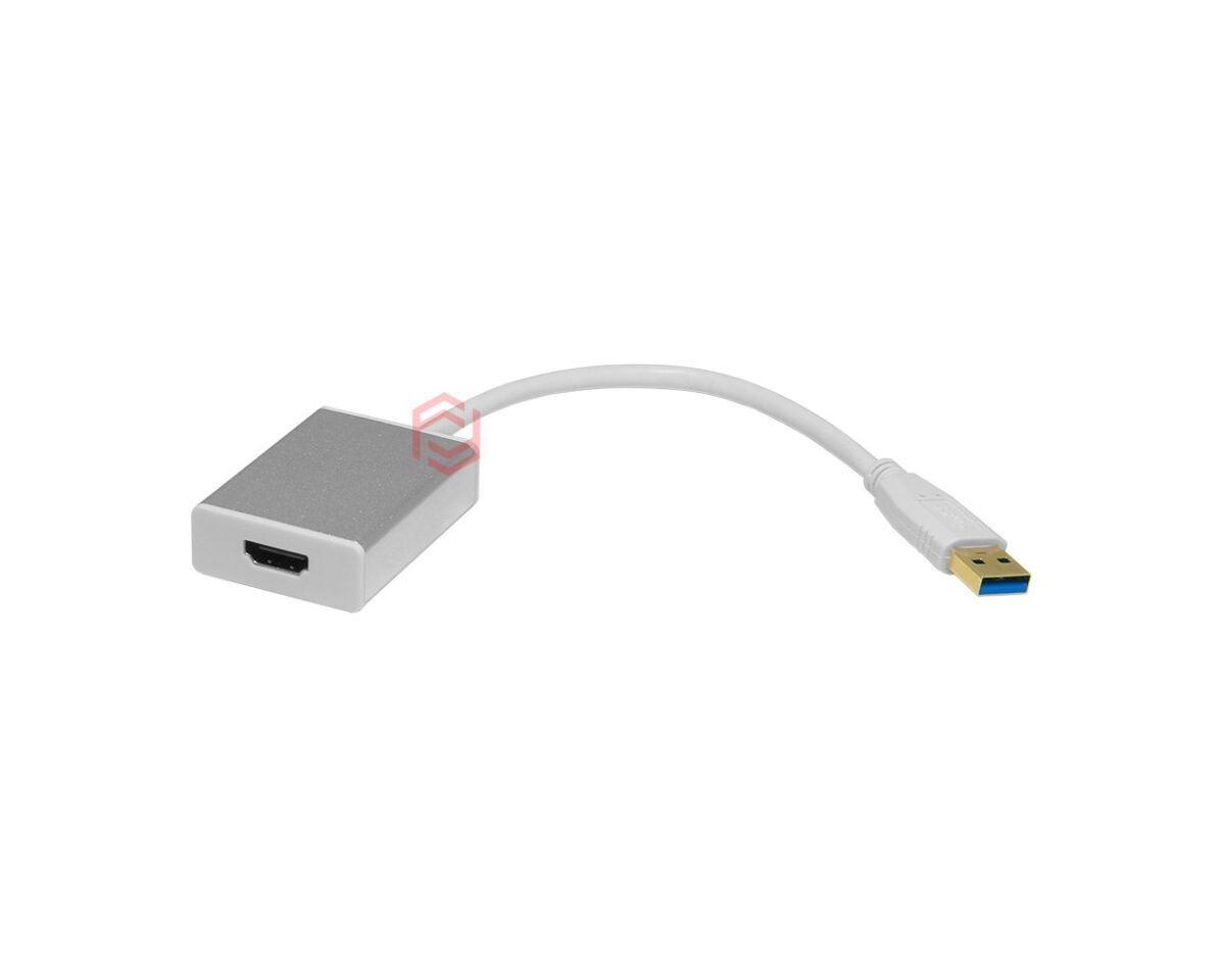 frisby fa 6620uh usb3 0 hdmi donusturucu 513362.jpg frisby fa 6620uh usb3 0 hdmi donusturucu 513362.jpg