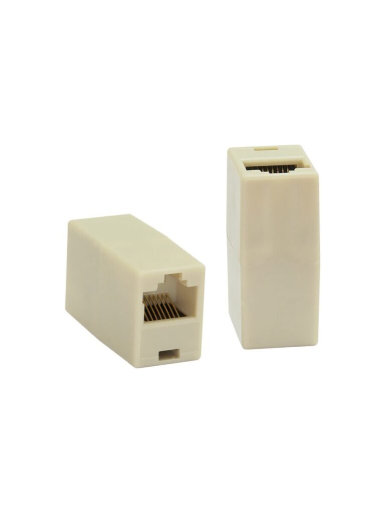 frisby fa 6628a rj 45 ara barel ethernet ara adaptor tekli 502152.jpg