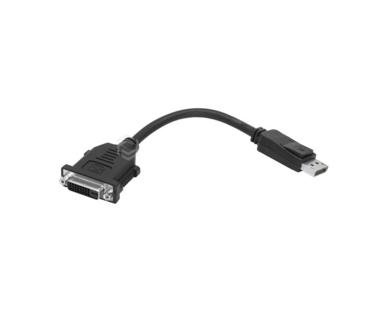 frisby fa 6642c display port dvi d donusturucu 513365.jpg