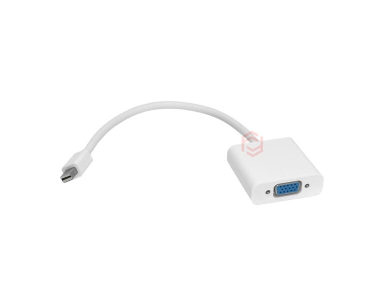 frisby fa 6670c mini display port vga aktif donusturucu 1080p 513375.jpg