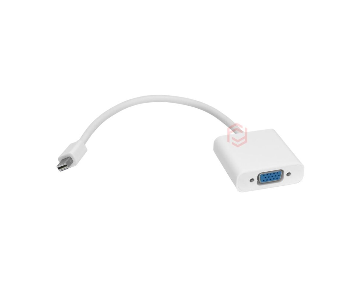 frisby fa 6670c mini display port vga aktif donusturucu 1080p 513375.jpg frisby fa 6670c mini display port vga aktif donusturucu 1080p 513375.jpg
