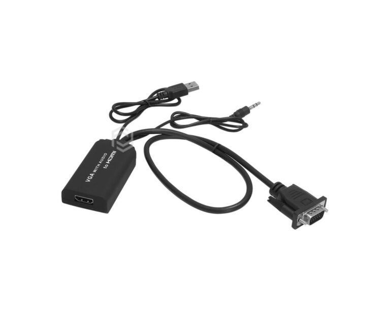 frisby fa 6676c analog vga ve ses dijital hdmi aktif donusturucu 513378.jpg