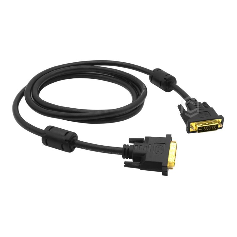 frisby fa 7422dv dvi dvi kablo 24 5 pin 1 8 mere 514022.jpg