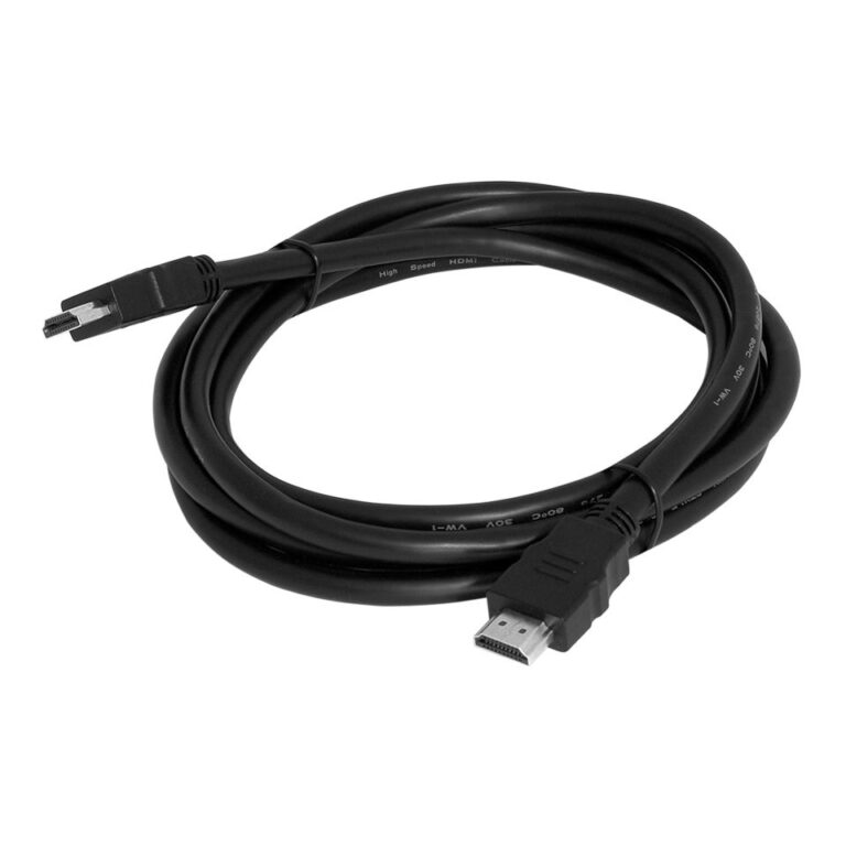 frisby fa 7426b 4k ultra hd 3d hdmi kablo 3 metre 514024.jpg