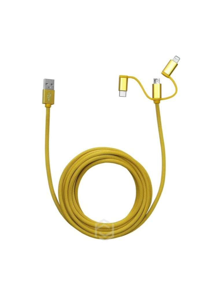 frisby fa 7556uc orgulu 3mt usb data sarj kablo ios android type c sari 479113.jpg