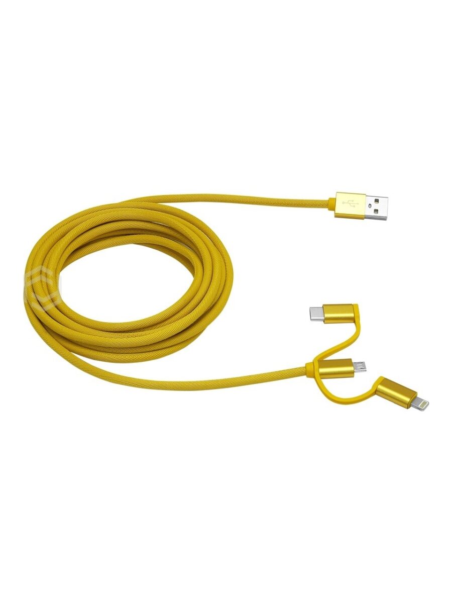 frisby fa 7556uc orgulu 3mt usb data sarj kablo ios android type c sari 479114.jpg frisby fa 7556uc orgulu 3mt usb data sarj kablo ios android type c sari 479114.jpg