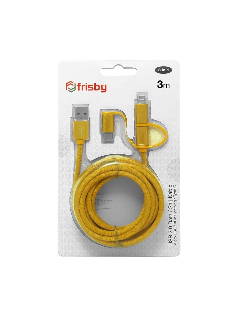frisby fa 7556uc orgulu 3mt usb data sarj kablo ios android type c sari 479115.jpg frisby fa 7556uc orgulu 3mt usb data sarj kablo ios android type c sari 479115.jpg