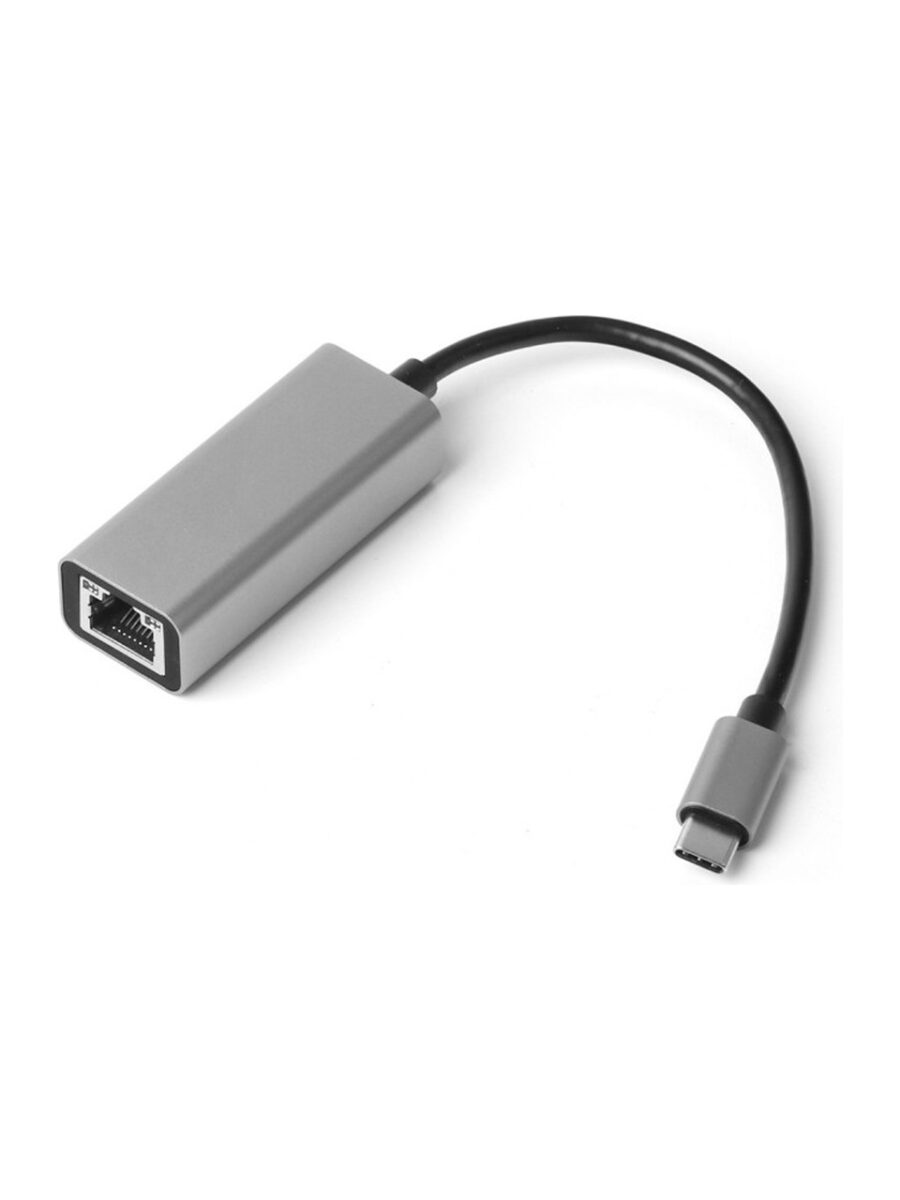 frisby fa 7672c type c rj45 ethernet adaptor 503325.jpg frisby fa 7672c type c rj45 ethernet adaptor 503325.jpg