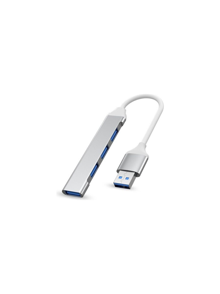 frisby fa 7680c type c usb 3 0 4 port usb hub 509386.jpg frisby fa 7680c type c usb 3 0 4 port usb hub 509386.jpg
