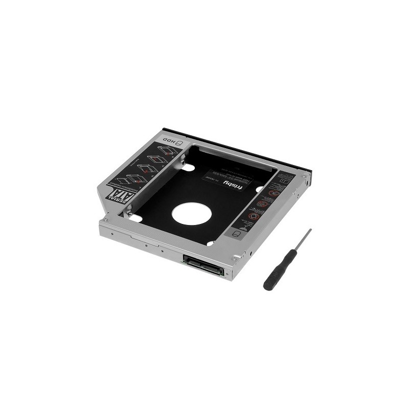 frisby fa 7830nf sata 2 5 12 7mm notebook extra hdd kutusu 378117.jpg frisby fa 7830nf sata 2 5 12 7mm notebook extra hdd kutusu 378117.jpg
