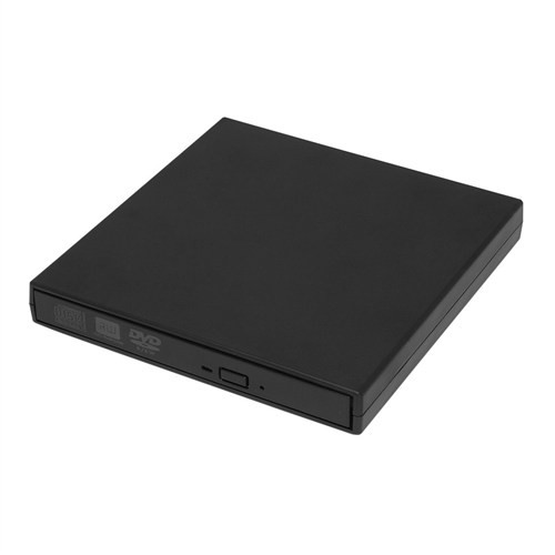 frisby fa 7834st sata dvd rw kutu 450088.jpg