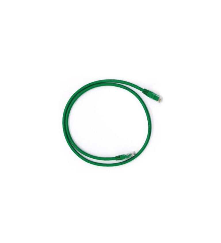 frisby fa c6732g cat6 patch kablo 1m yesil 486776.jpg