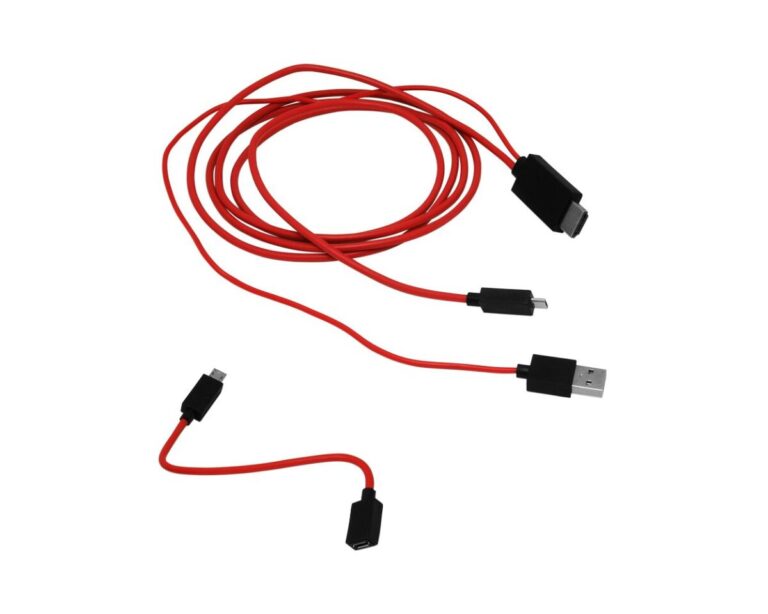 frisby fa hd47 micro usb mhl hdmi kablo 1 8 mere 514030.jpg