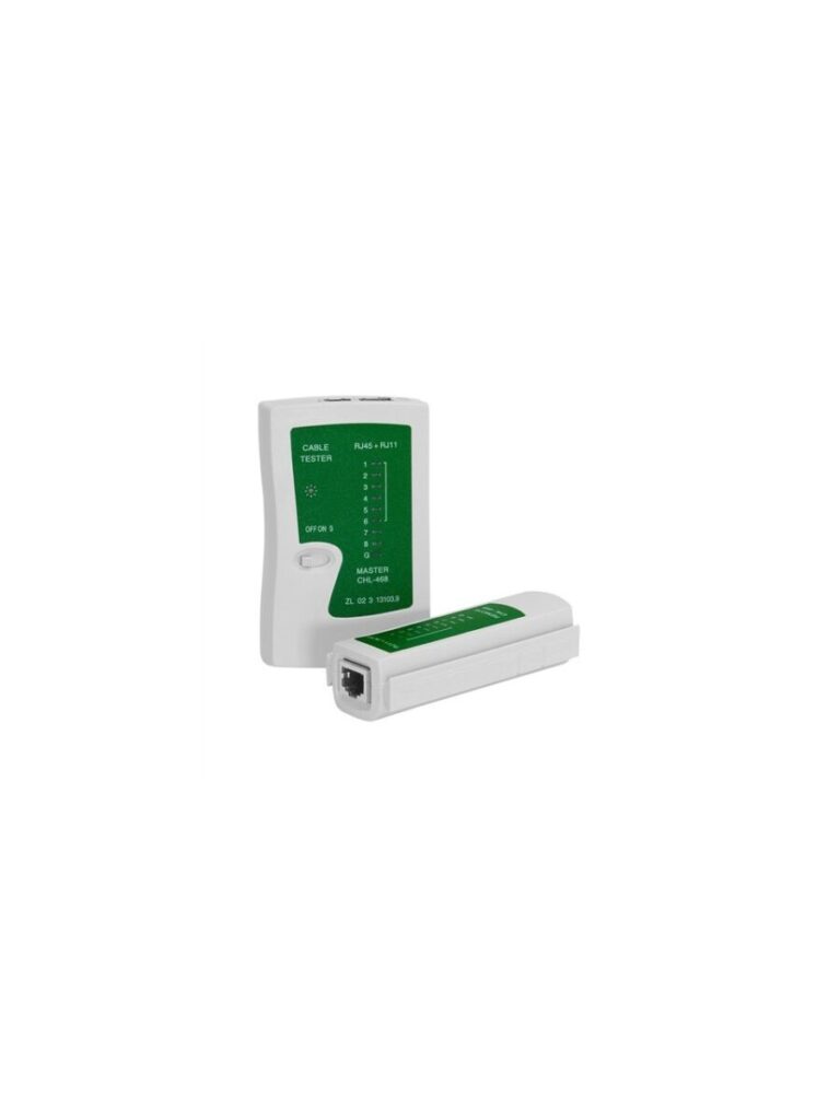frisby fa kt4511 network kablo test cihazi 489137.jpg