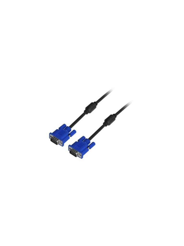 frisby fa vg10 vga kablo 3 metre 486782.jpg