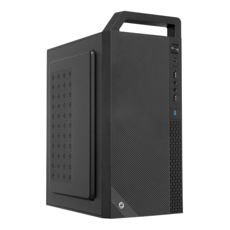 frisby fc 2725b kulplu 300w mini tower kasa 432026.jpg