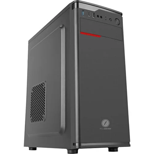frisby fc 2905b 300w midi tower kasa 464713.webp