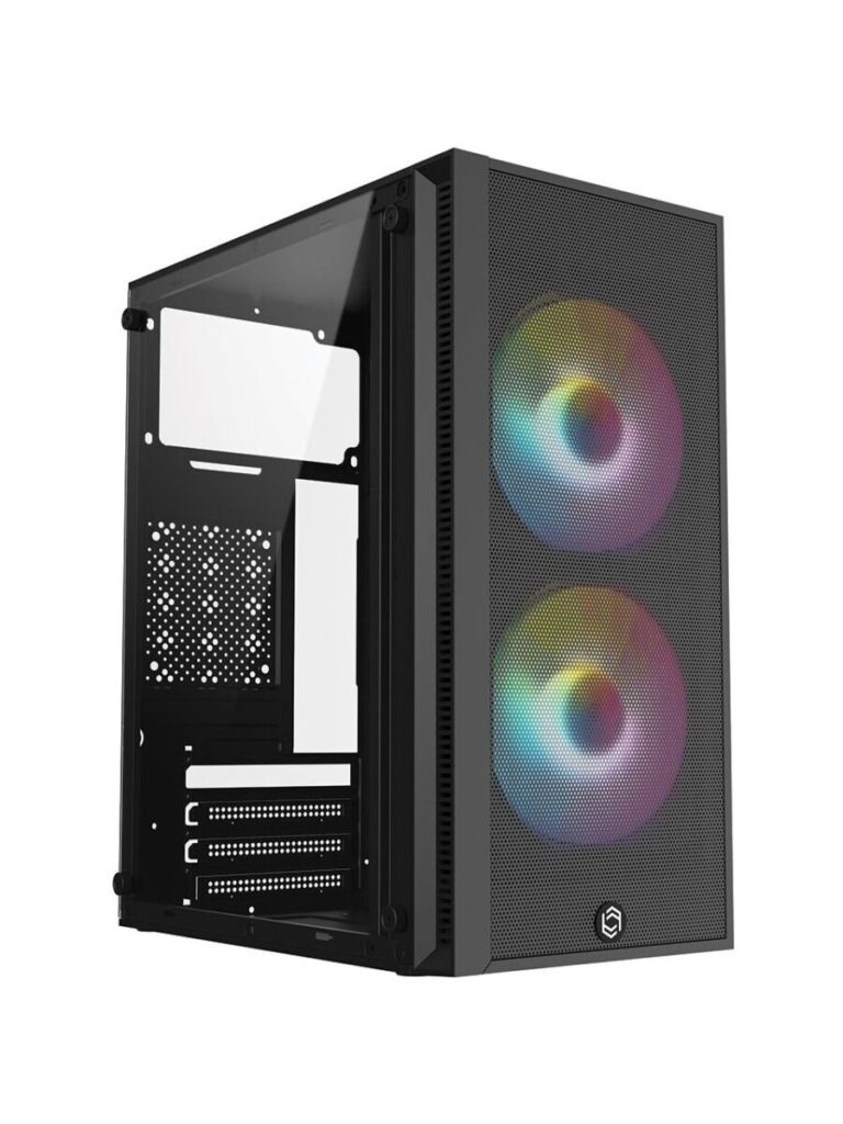 frisby fc 8970g mini tower gaming kasa 300w 2 x 120mm rainbow fan bos bilgisayar kasasi 503331.jpg